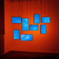 KABK alums in Art Rotterdam 2023