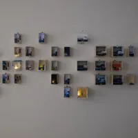 Nasma Alsshutfa wins Archiprix 2025