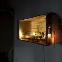 Alums Jemima de Jonge, Livia Claesson and Carmen Roca Igual nominated for Piket Kunstprijzen 2025