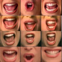 From concept to creation: artistic research practice by MA students