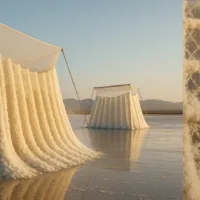 INSIDE Alum Magdalena Salinas Nominated for Archiprix 2026