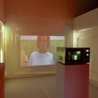 Bachelor IMD Graduation Projects 2025: A Recap