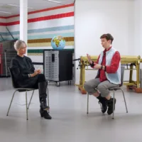 Counter-Mapping: A Research Method in Art and Design