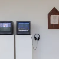 BA Photography Graduation Projects: A Recap