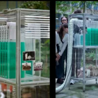 Master Industrial Design Graduation Projects: A Recap