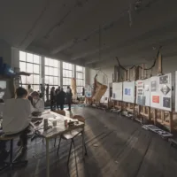 School for Young Talent receives the status 'Excellent' school