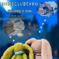 Kidsclubexpo