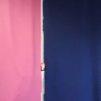 KABK studenten exposeren in Nieuwspoort