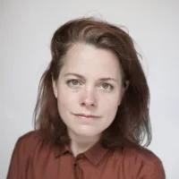 Interview Maaike Roozenburg - afdelingshoofd Master Industrial Design aan de KABK