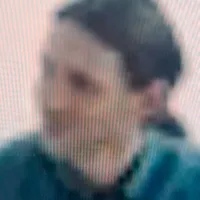 Francois Girard-Meunier