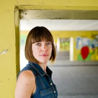 Klasien van de Zandschulp