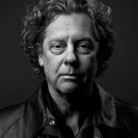 Ronald van Tienhoven