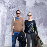 Cathelijne Montens & Krijn Christiaansen (KCCM)