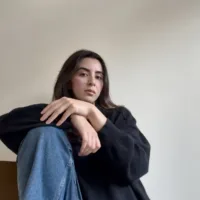 Mariana Fernandez Mora.