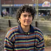 Oli D'Cruz
