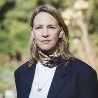 Laurie Cluitmans