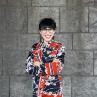 Małgorzata Mirga-Tas