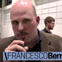 Francesco Bernardelli