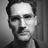 Jonatan Habib Engqvist