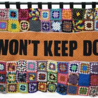 Feminist Art Gallery