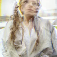 Lenneke Langenhuijsen​​