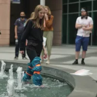 Aušra Česnauskytė