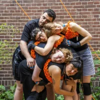 Juliana Acero Castellanos