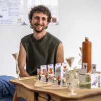 Stefano Dealessandri