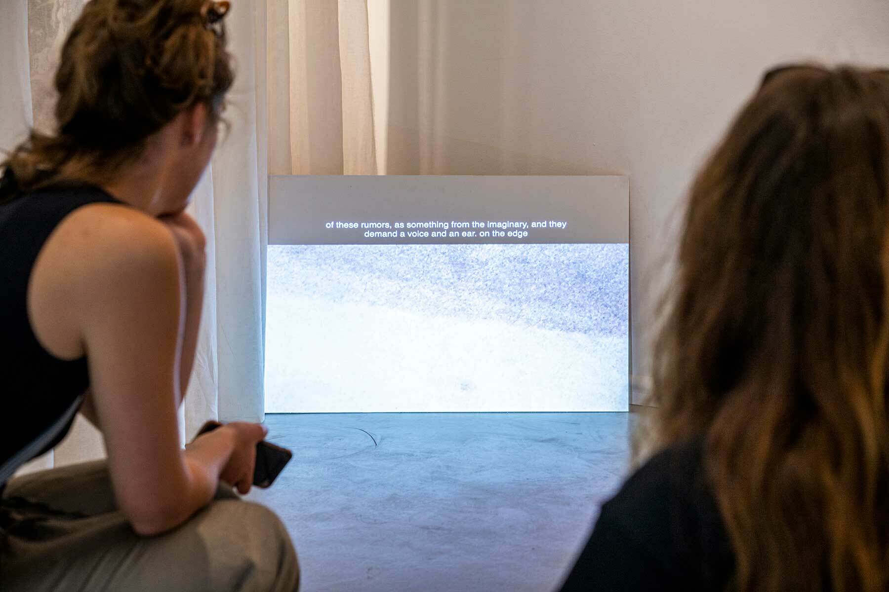 Akina Yoshitake Lopez