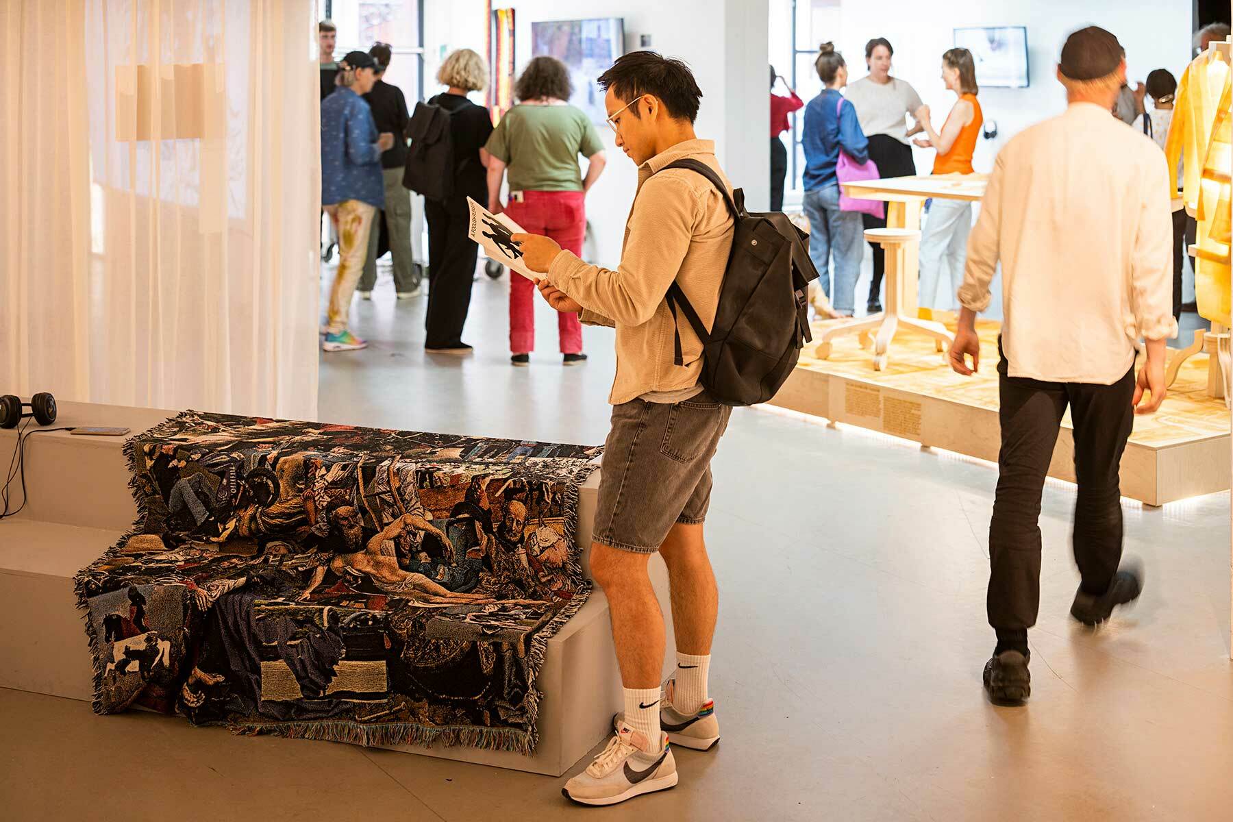 Jeroen van den Bogaert