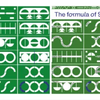 KABK-studenten werken aan publicatie voor het 25-jarig jubileum van STAB