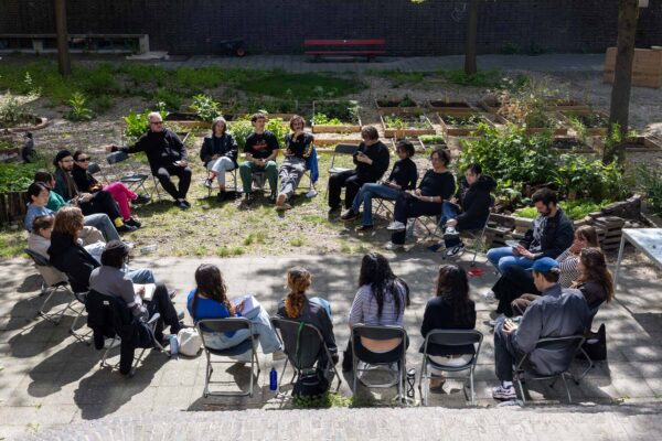 Graphic Design x BIP