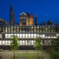 Thank you for saving energy