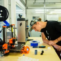 New network group among European Art Schools - ETHO