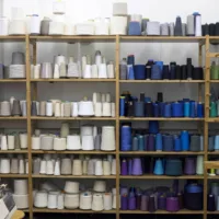 Vacancy: Educational Instructor Textile Workshop (0,4 fte)