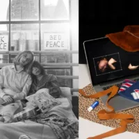 You’ve made an artwork. Now what?